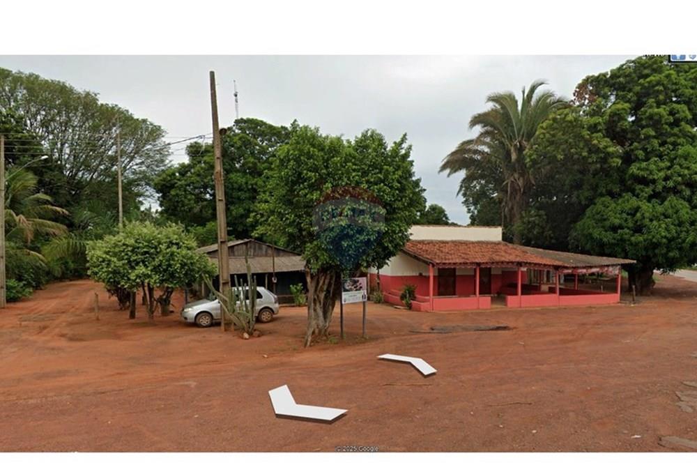 Passa-se o Ponto - Venda - Rondonópolis , Mato Grosso - IMG-20251124-WA0066.jpg - 721981068-23