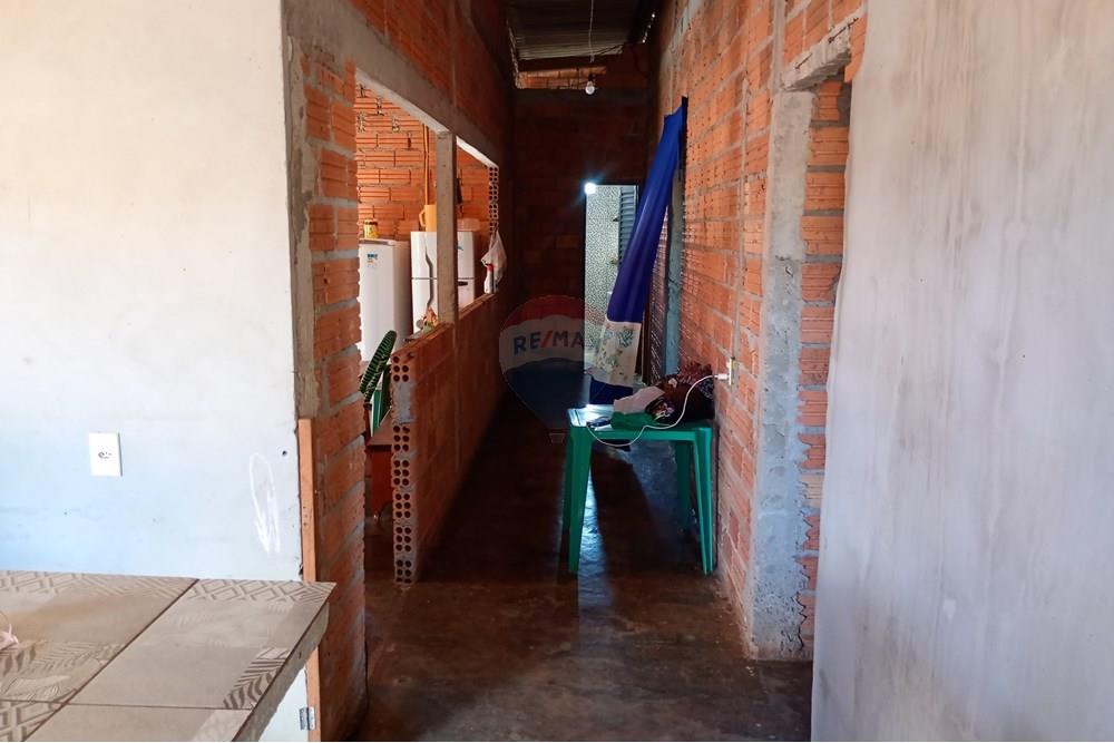 Casa - Venda - Confresa , Mato Grosso - IMG_20250627_134959096_MFNR.jpg - 720641043-5