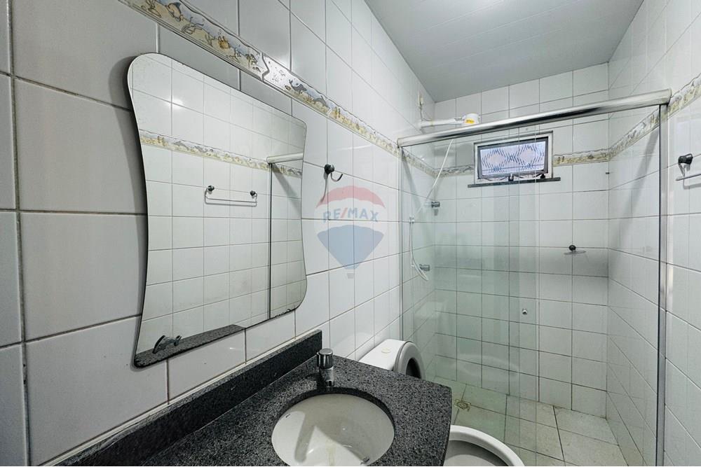 Casa - Venda - Salinópolis , Pará - WhatsApp Image 2025-11-26 at 15.17.47 (3).jpeg - 720921005-217