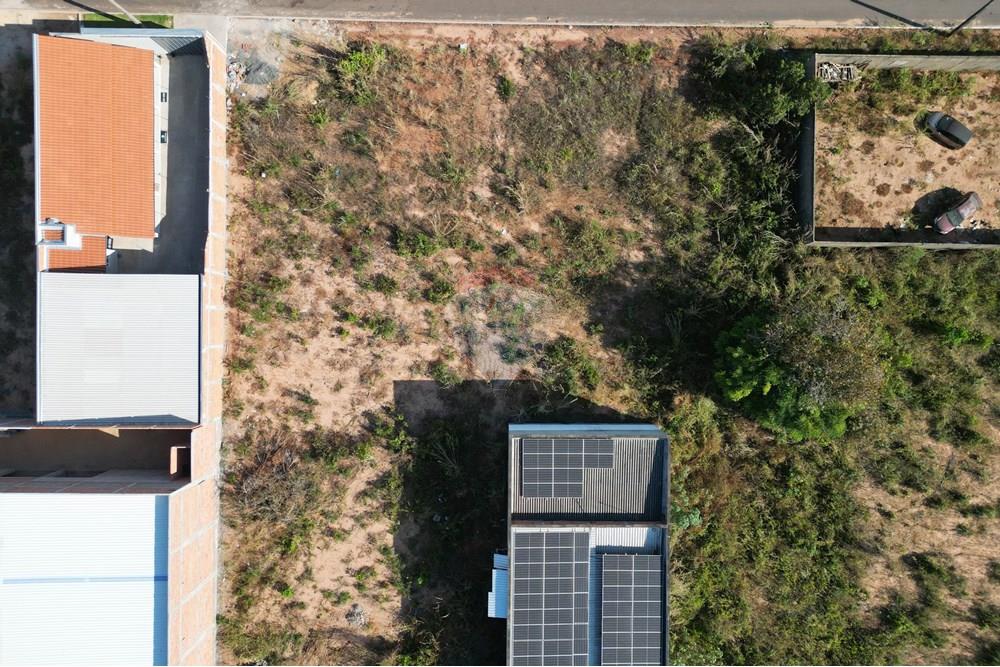 Terreno - Venda - Araguaína , Tocantins - DJI_0410.JPG - 720991002-152