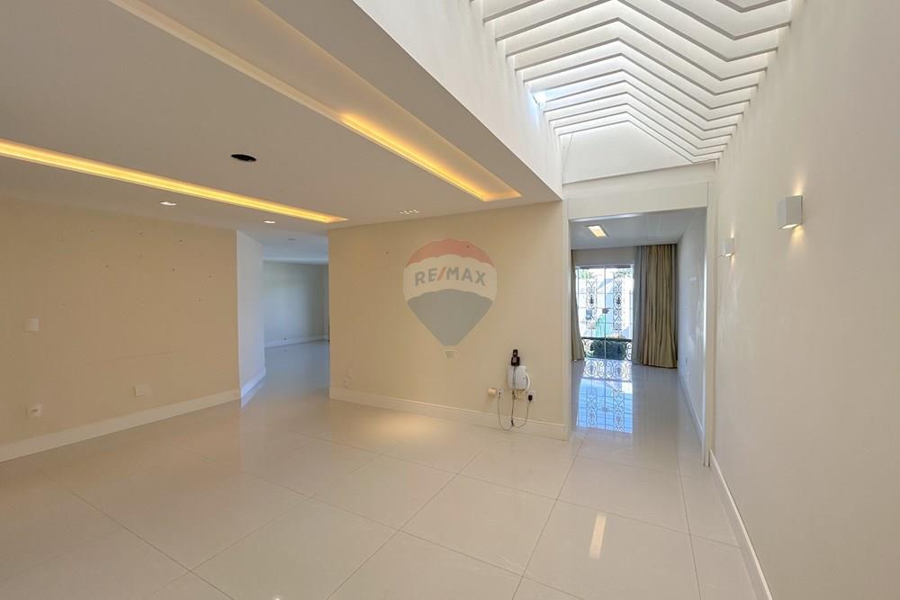 Casa - Venda - Natal , Rio Grande do Norte - IMG_3118.jpg - 720891010-62