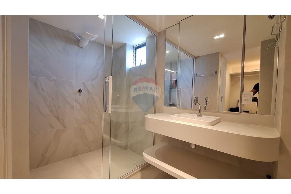 Apartamento - Alugar - João Pessoa , Paraíba - 20260203_143603.jpg - 722001199-2