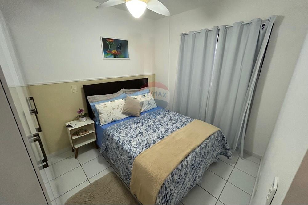 Apartamento - Alugar - Natal , Rio Grande do Norte - WhatsApp Image 2025-08-27 at 09.33.13 (20).jpeg - 720731004-441