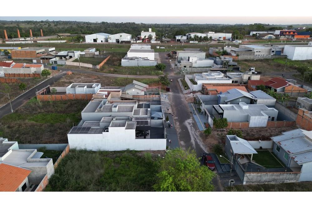 Terreno - Venda - Cacoal , Rondônia - WhatsApp Image 2025-07-25 at 12.04.26 (1).jpeg - 722311011-3