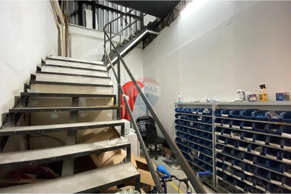 Prédio - Venda - Belém , Pará - WhatsApp Image 2025-10-31 at 12.28.07 (1).jpeg - 720921005-212