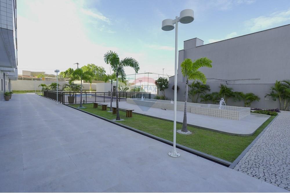 Apartamento - Alugar - Eusébio , Ceará - _DSC3716 (1).jpg - 720321217-15