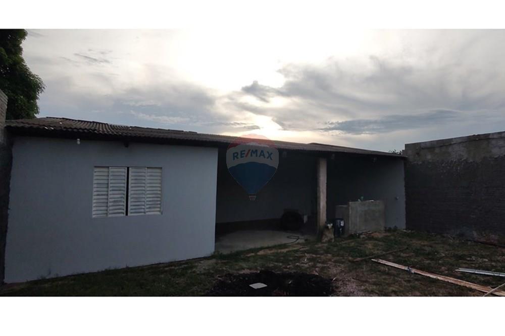 Casa - Venda - Rondonópolis , Mato Grosso - Cópia de IMG_20250318_162908481.jpg - 720771057-16