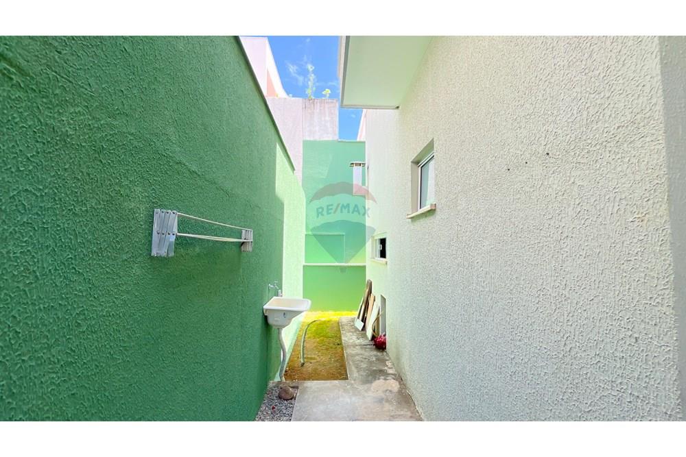 Casa - Venda - Parnamirim , Rio Grande do Norte - DJI_20251217_112308_631.jpg - 720891052-122