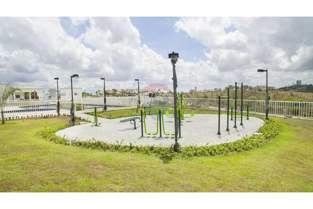 Terreno - Venda - Lagoa Seca , Paraíba - g_p1h7affr2nl9klrq1qi61vo511k5u.jpg - 720291003-149