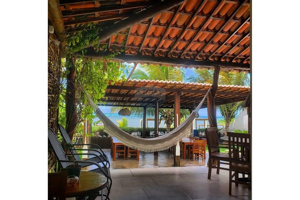 Casa - Venda - Touros , Rio Grande do Norte - IMG_7168.jpeg - 720731006-237