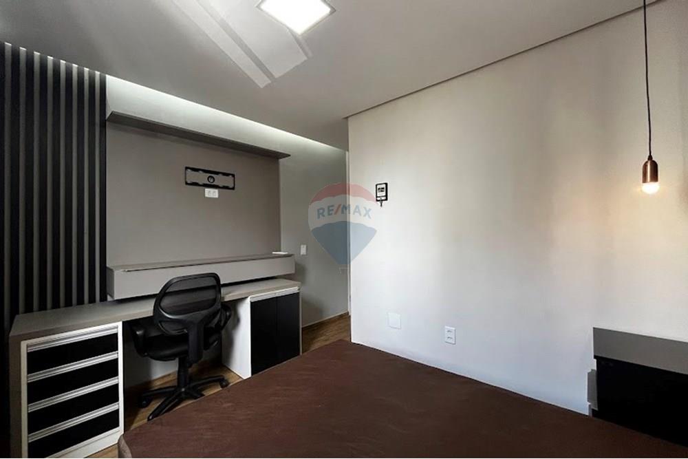 Apartamento - Venda - Manaus , Amazonas - IMG_6160.jpg - 720661009-99