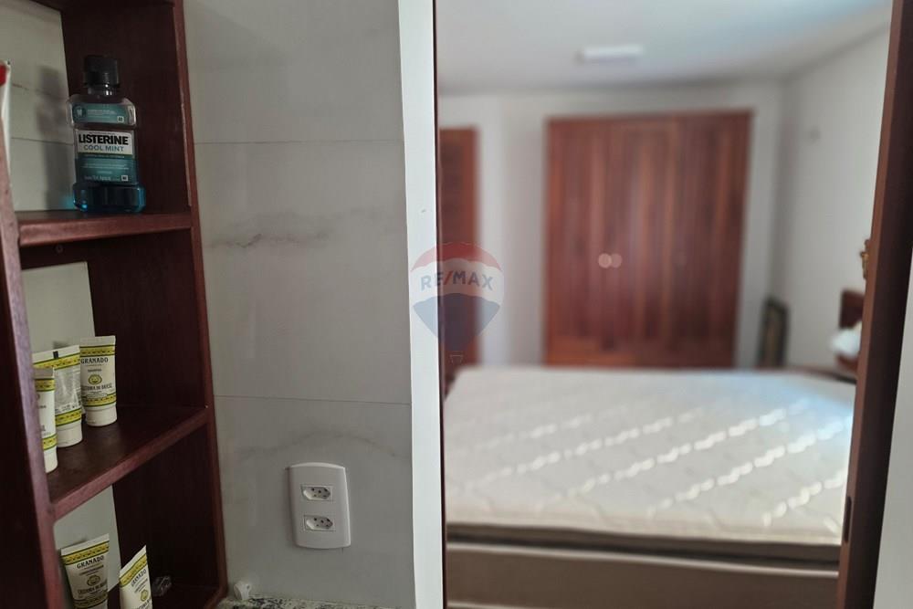 Duplex - Venda - Trairi , Ceará - 20260131_103545.jpg - 722341001-166