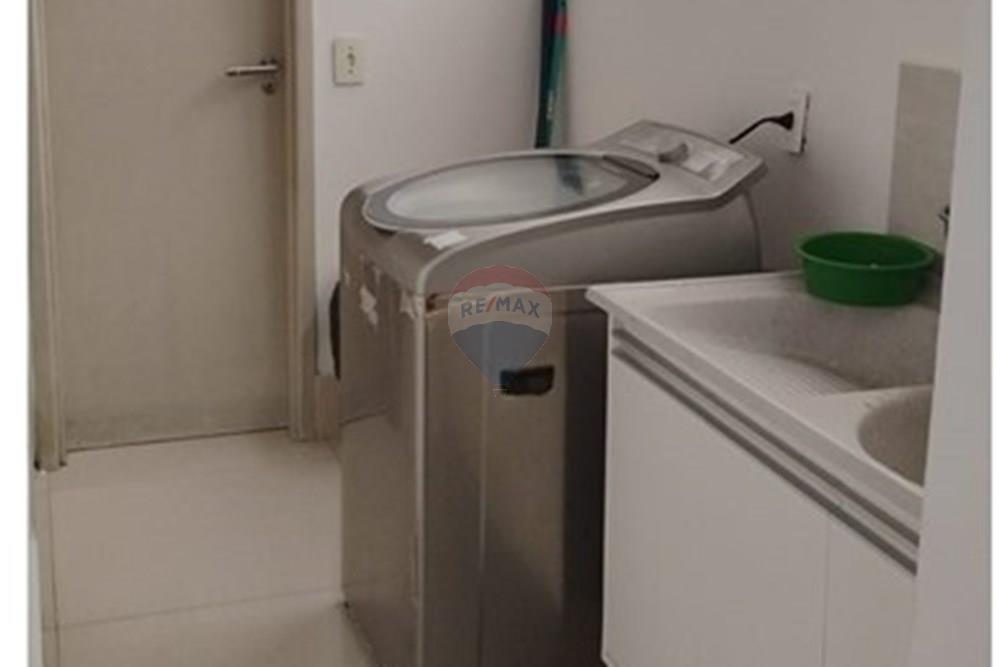 Apartamento - Alugar - Natal , Rio Grande do Norte - WhatsApp Image 2025-11-19 at 07.09.55(7).jpeg - 720731020-165