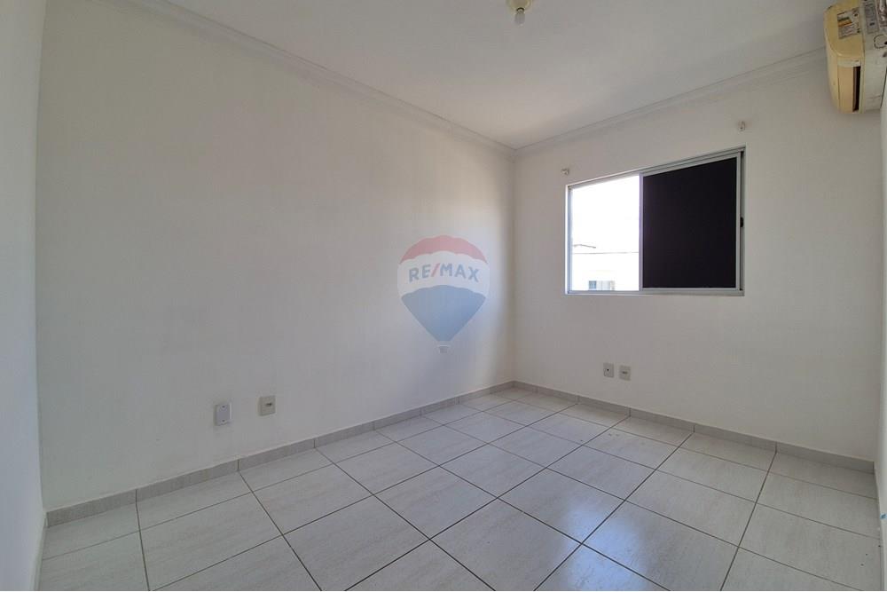 Duplex - Alugar - Parnamirim , Rio Grande do Norte - 20251125_144319.jpg - 720811026-45