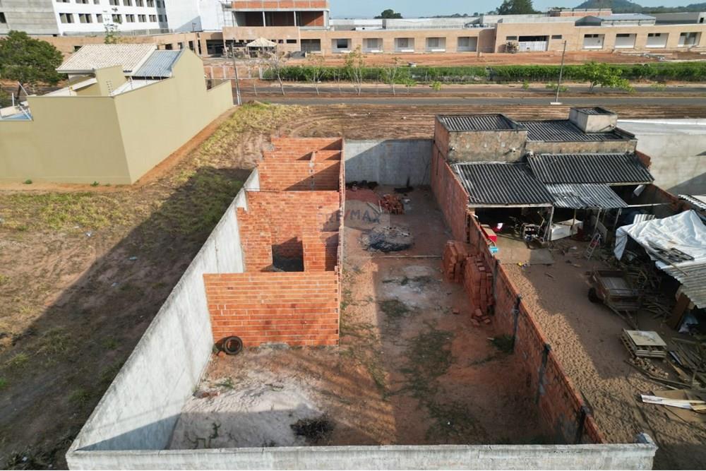 Terreno - Venda - Araguaína , Tocantins - WhatsApp Image 2025-08-11 at 16.20.44 (1).jpeg - 720991045-17