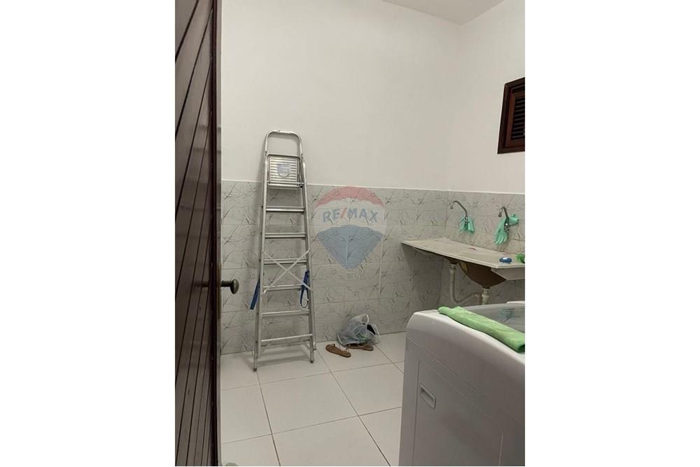 Casa - Venda - Fortaleza , Ceará - WhatsApp Image 2025-08-12 at 20.23.45 (4).jpeg - 720321005-95