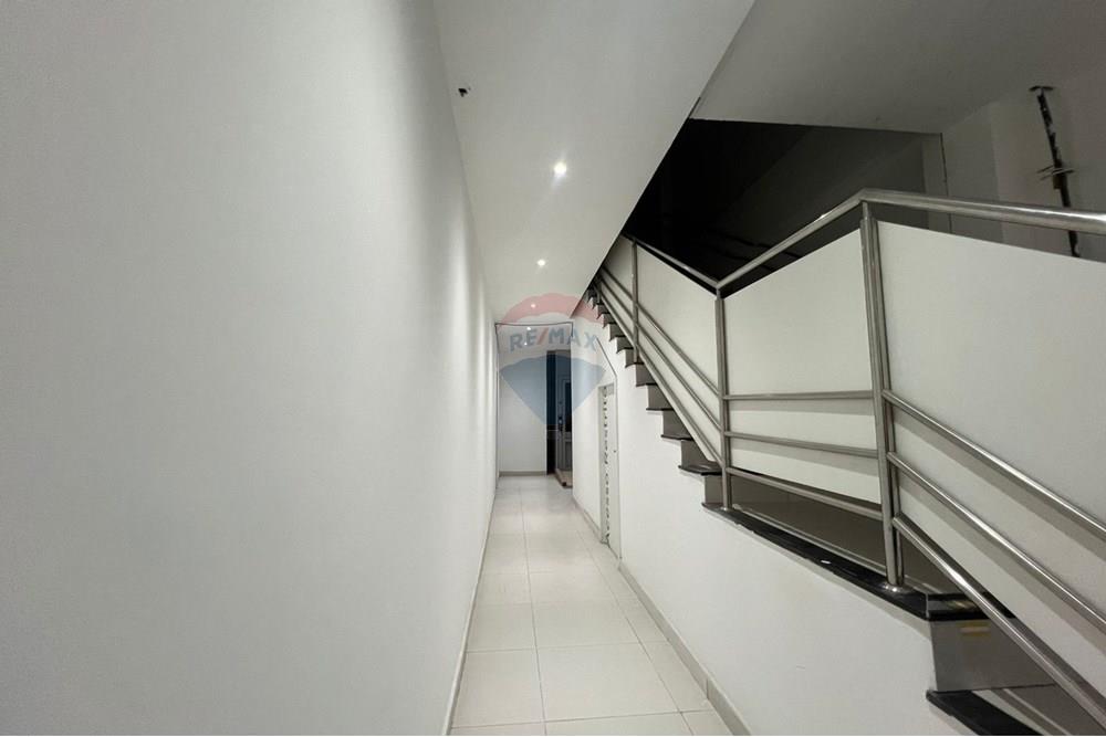 Cj. Comercial/ Sala - Alugar - Natal , Rio Grande do Norte - IMG-20250628-WA0025.jpg - 720891233-44