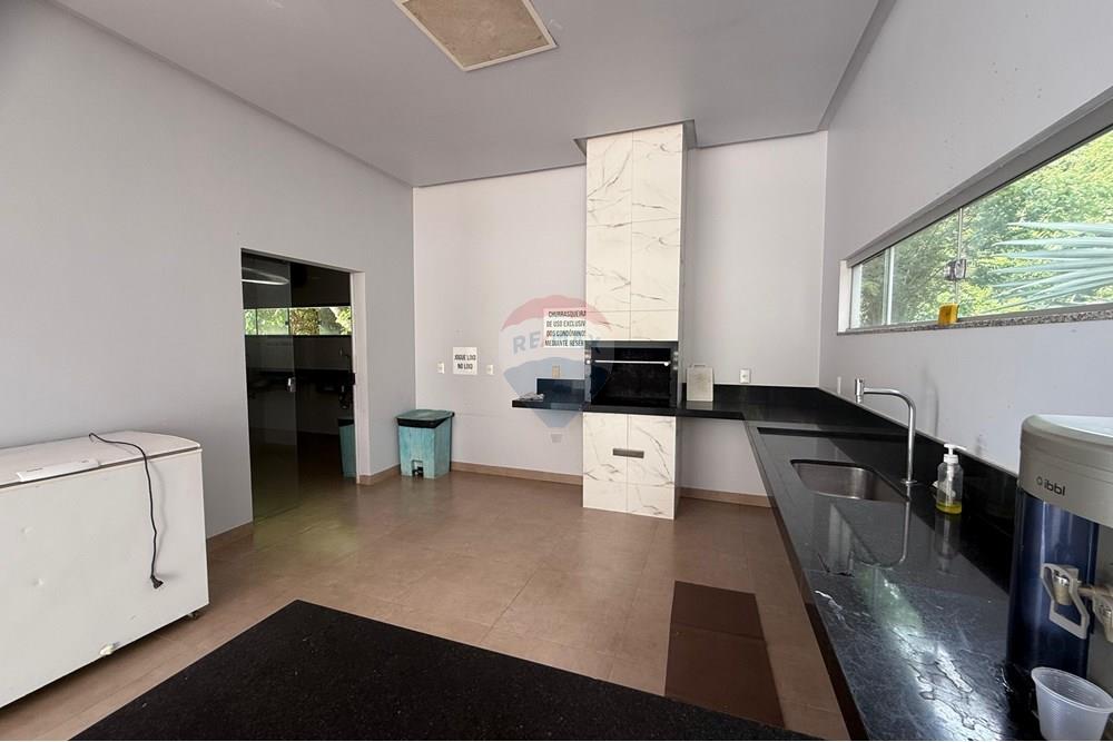 Casa - Venda - Araguaína , Tocantins - WhatsApp Image 2025-12-21 at 14.34.07 (9).jpeg - 720991046-22