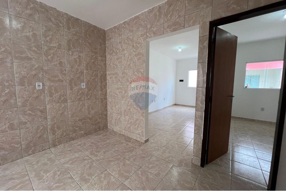 Casa de Condomínio - Venda - Campina Grande , Paraíba - WhatsApp Image 2025-09-12 at 16.43.05 (2).jpeg - 720291079-16