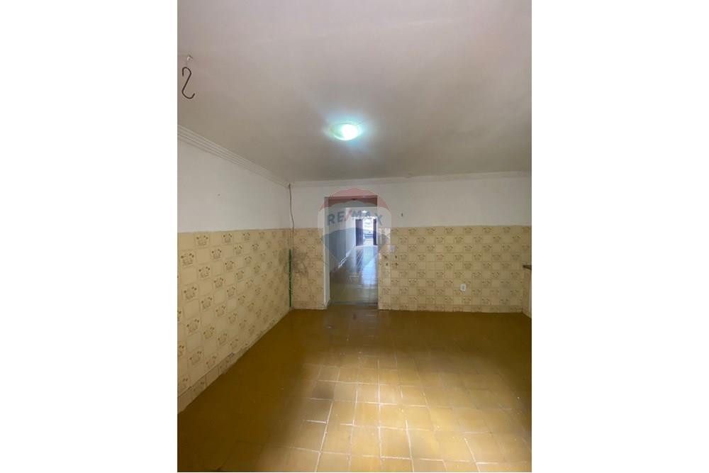 Ponto Comercial - Alugar - Guarabira , Paraíba - 6.jpeg - 720551009-108