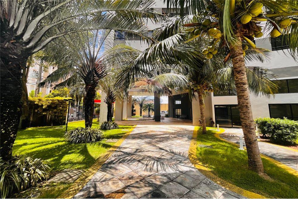 Apartamento - Alugar - Natal , Rio Grande do Norte - 23 - 720891134-1571