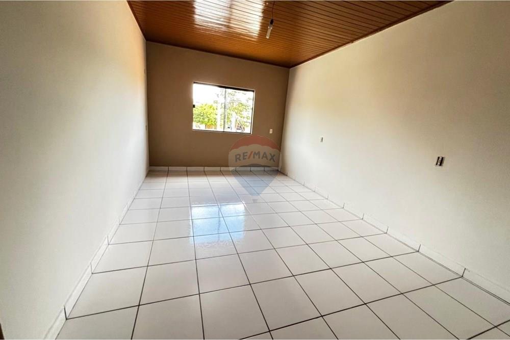 Casa - Venda - Cacoal , Rondônia - 9.jpeg - 721971005-166