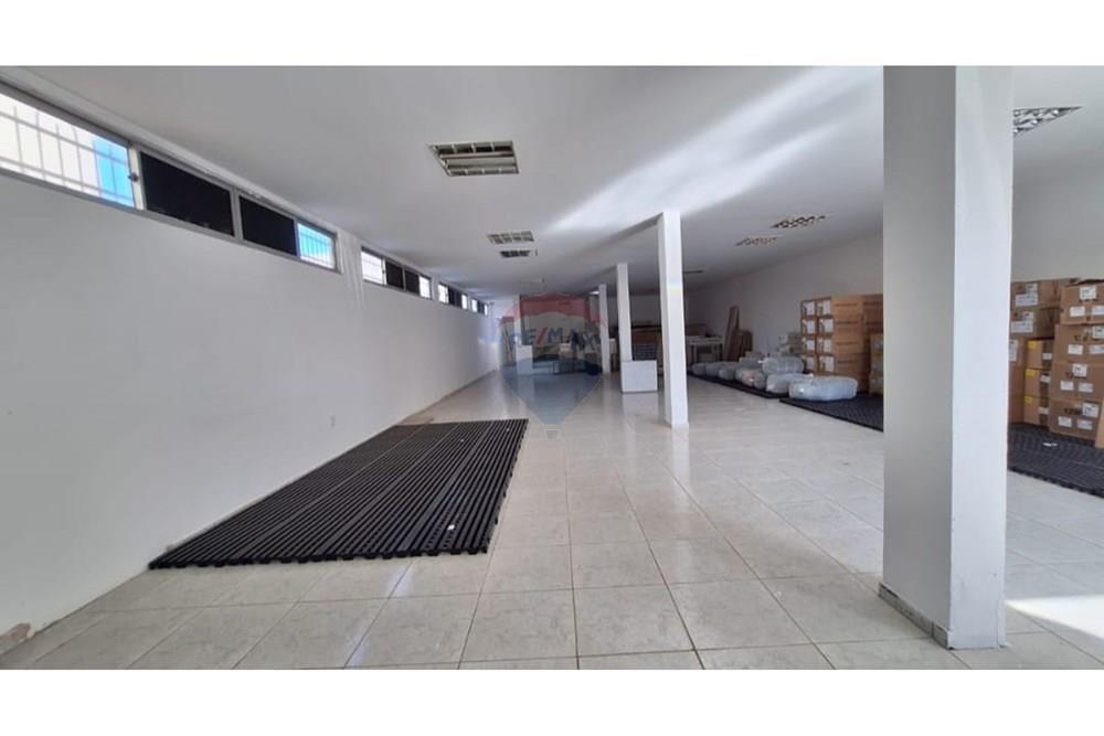 Prédio - Venda - Natal , Rio Grande do Norte - Imagem do WhatsApp de 2025-10-04 à(s) 08.42.55_5b7652c1.jpg - 720891106-53