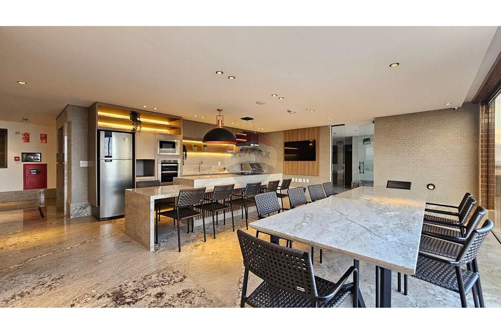 Apartamento - Venda - Campina Grande , Paraíba - foto 29.jpeg - 720291047-36