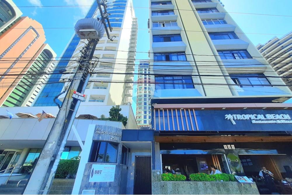 Apartamento - Venda - Fortaleza , Ceará - IMG-20250128-WA0015.jpg - 720981084-3