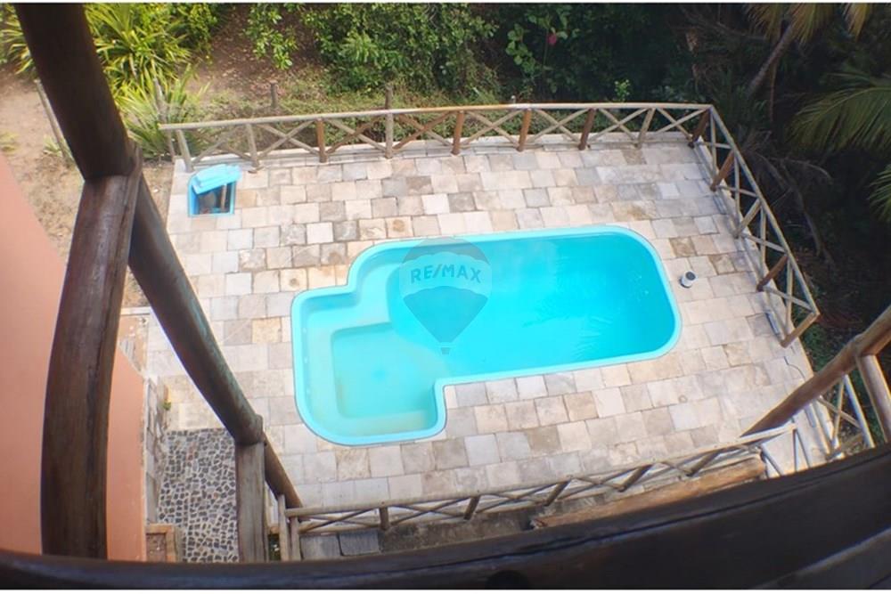 Hotel/ Pousada - Alugar - Nísia Floresta , Rio Grande do Norte - WhatsApp Image 2025-12-13 at 17.25.41(4).jpeg - 720731020-161