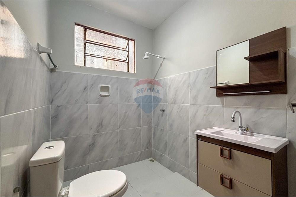 Casa - Venda - Manaus , Amazonas - fc9a0f8b-9309-4f6a-82dc-340772571913.jpg - 722101020-52