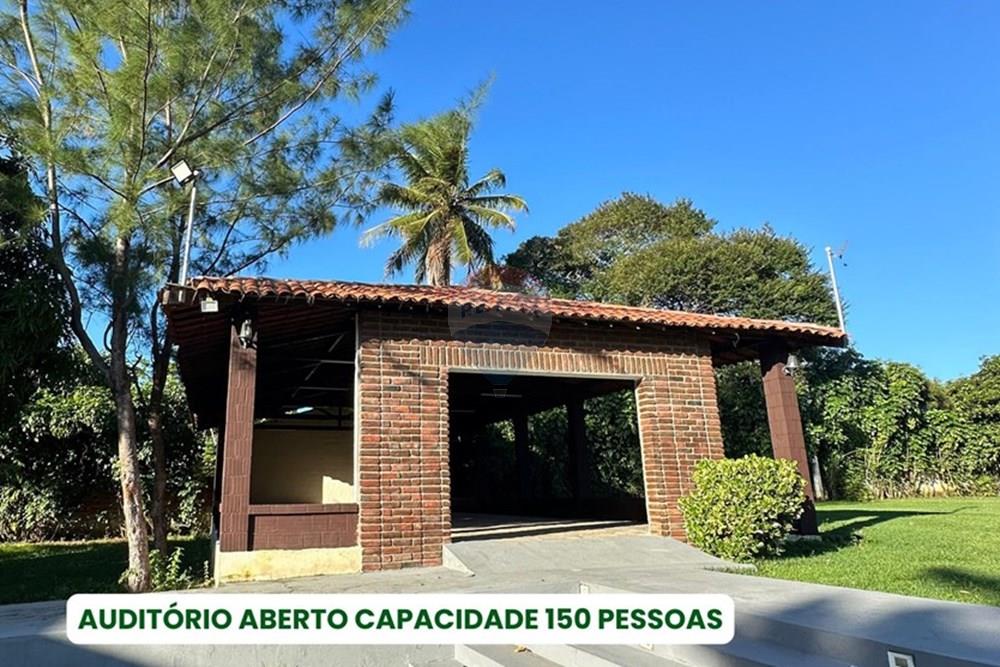 Hotel/ Pousada - Venda - Conde , Paraíba - 41.jpg - 720871050-25