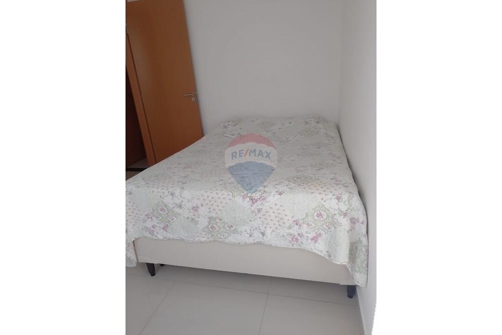 Apartamento - Alugar - Parnamirim , Rio Grande do Norte - WhatsApp Image 2026-04-01 at 14.39.09 (1).jpeg - 720891283-3