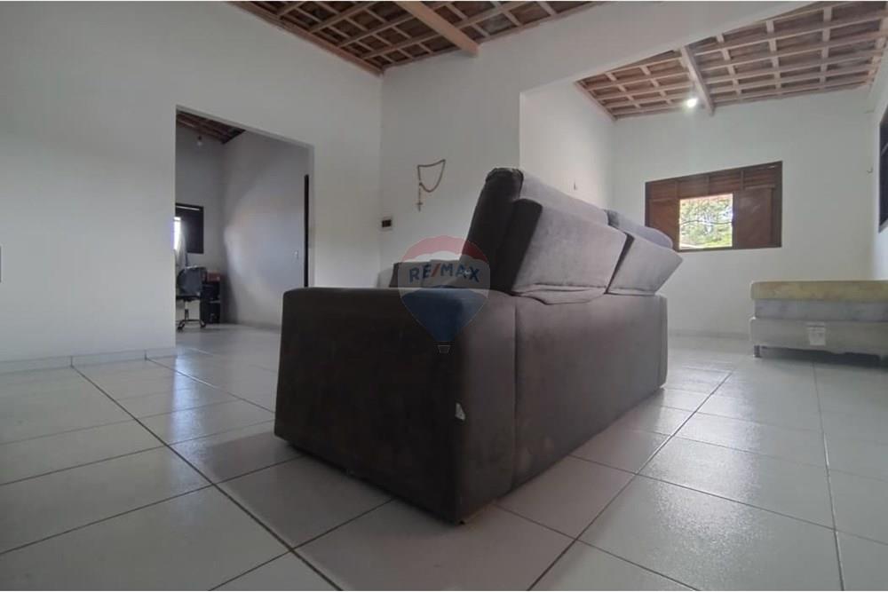 Casa - Venda - Natal , Rio Grande do Norte - f3624e3f-4c07-4971-ab68-93b7b84bdfb2.jpg - 720621026-210