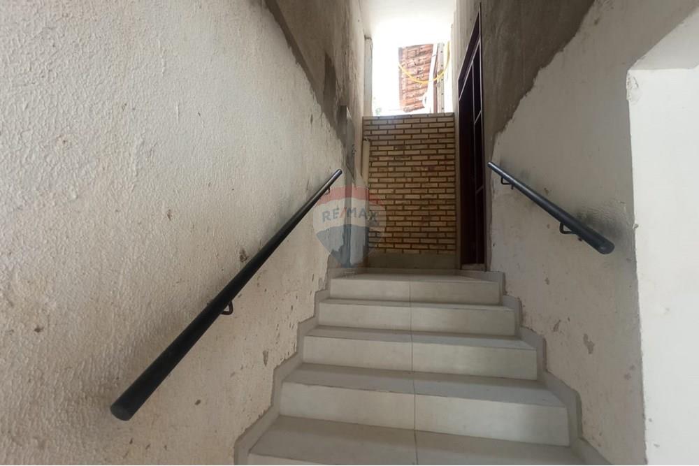 Studio - Alugar - Natal , Rio Grande do Norte - WhatsApp Image 2025-10-15 at 14.05.36.jpeg - 720731020-168