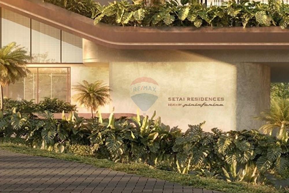 Apartamento - Venda - João Pessoa , Paraíba - PINI 01.jpeg - 722001122-44