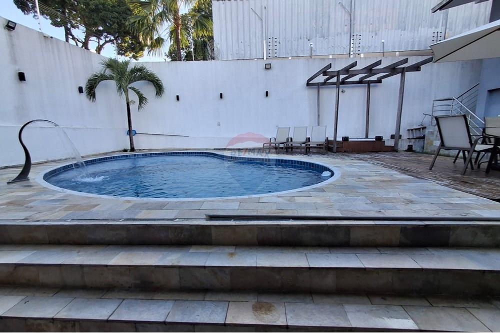 Casa - Venda - Manaus , Amazonas - WhatsApp Image 2025-12-02 at 08.32.07 (1).jpeg - 720791017-74