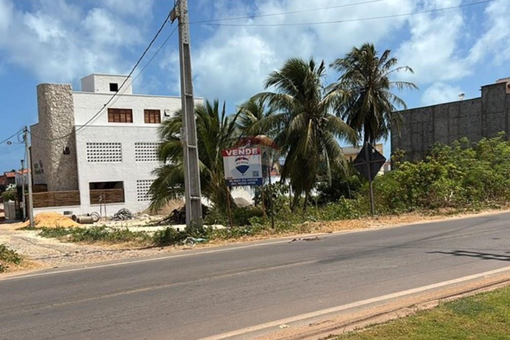 Terreno - Venda - Trairi , Ceará - WhatsApp Image 2025-12-04 at 08.35.31.jpeg - 722341005-24