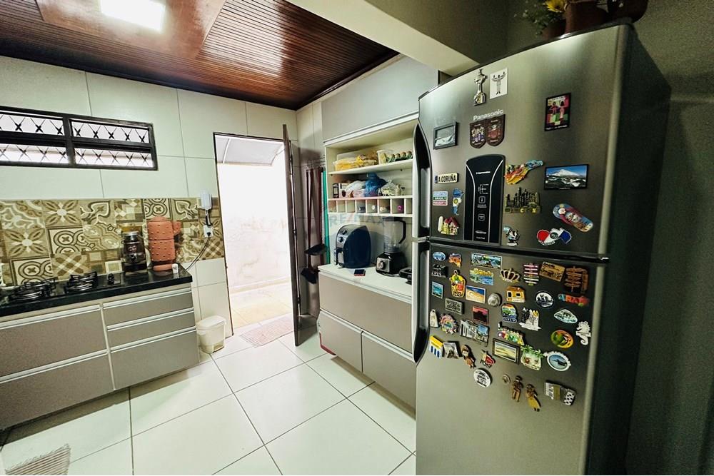 Casa - Venda - João Pessoa , Paraíba - IMG_9459.JPG - 722011022-248