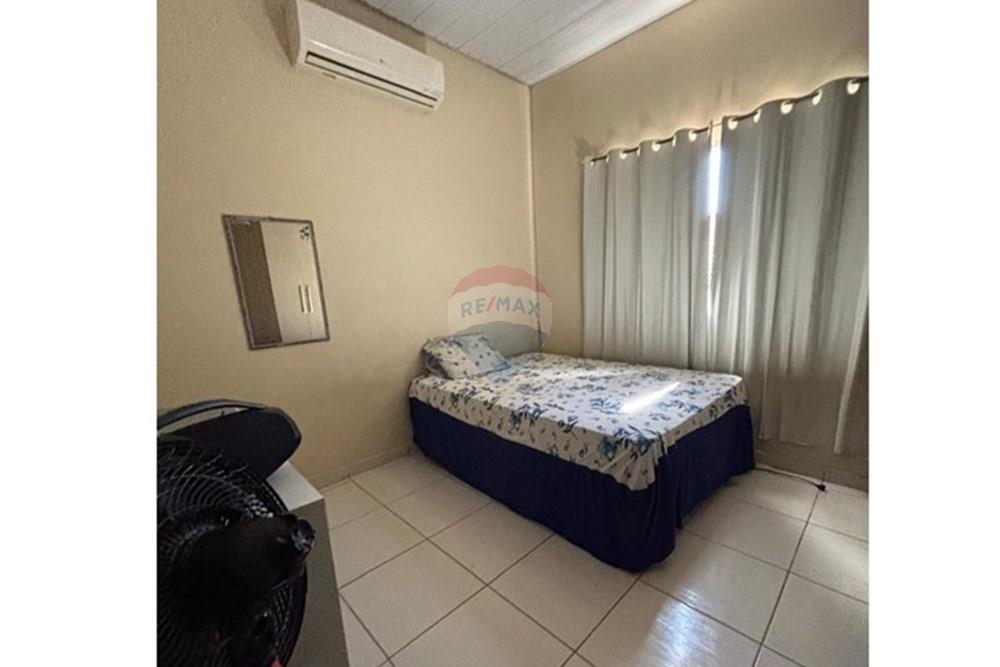 Casa - Alugar - Barra do Garças , Mato Grosso - WhatsApp Image 2026-04-04 at 09.24.59 (9).jpeg - 722221017-1