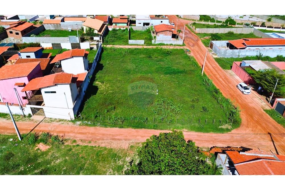 Terreno - Venda - São Miguel do Gostoso , Rio Grande do Norte - DJI_0154 - Editado.jpg - 720891134-1592