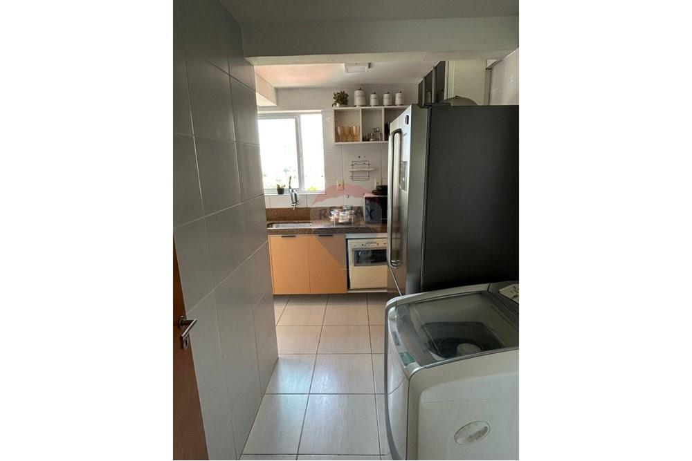 Apartamento - Alugar - João Pessoa , Paraíba - 94ee81eb-baae-44eb-b0f2-5ff500f49e5a.jpeg - 722001187-12