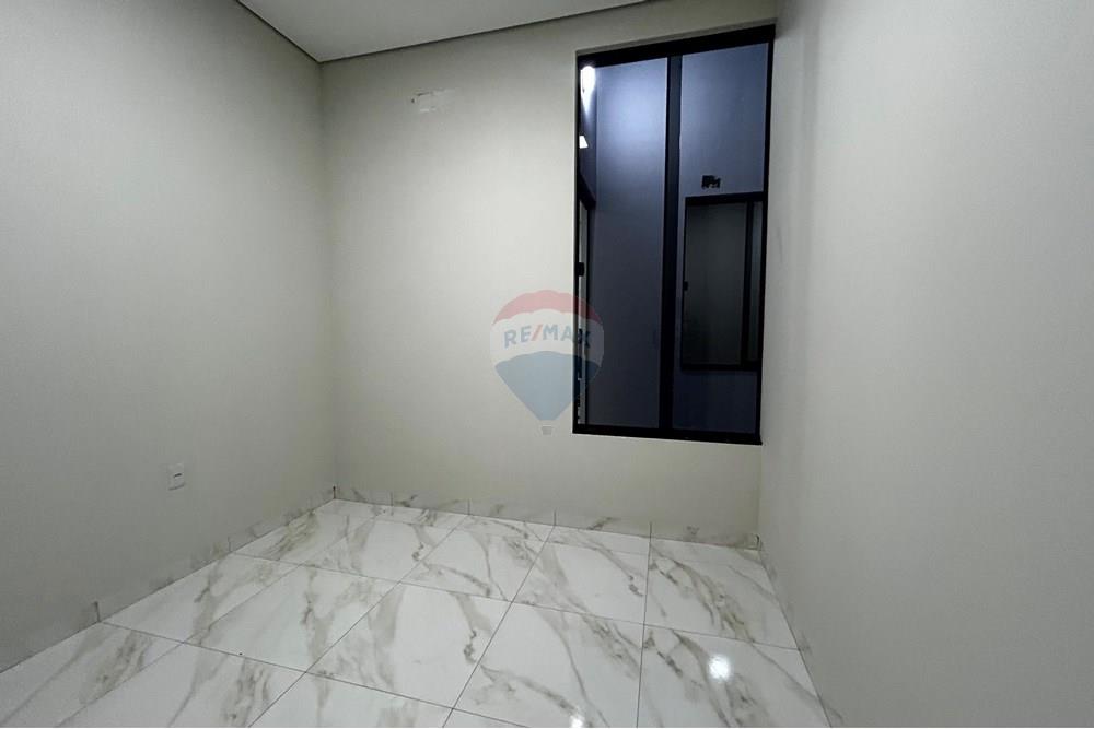 Casa - Venda - Cacoal , Rondônia - IMG_1012.jpg - Quarto - 721971001-39