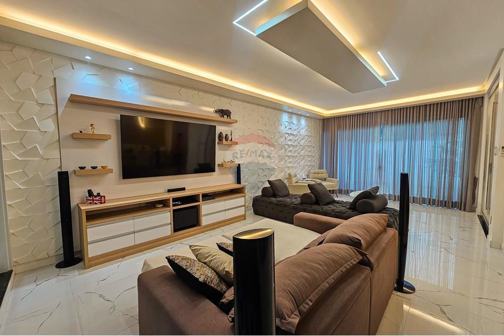 Casa - Venda - Manaus , Amazonas - WhatsApp Image 2025-06-24 at 12.35.39 (3).jpeg - 720721025-43