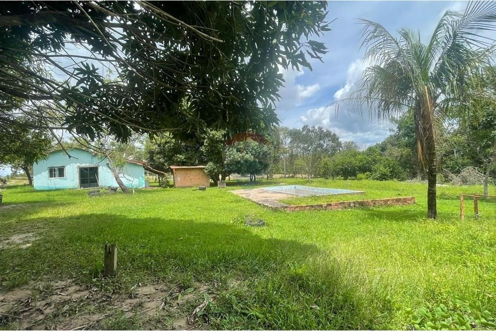 Chácara / Sítio / Fazenda - Venda - Araguaína , Tocantins - WhatsApp Image 2025-07-10 at 9.52.09 AM (3).jpeg - 722171061-11