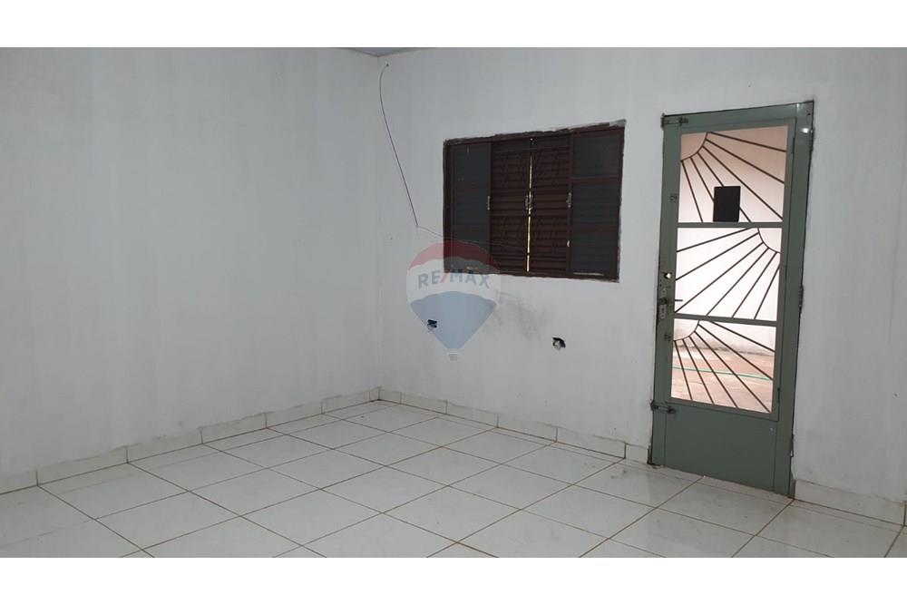 Casa - Venda - Rondonópolis , Mato Grosso - WhatsApp Image 2026-03-16 at 19.02.34.jpeg - 721981044-82