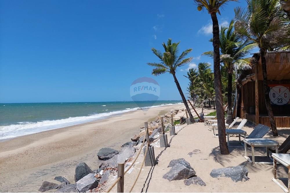 Casa - Venda - Caucaia , Ceará - WhatsApp Image 2025-08-06 at 11.12.05 AM.jpeg - 722031087-10