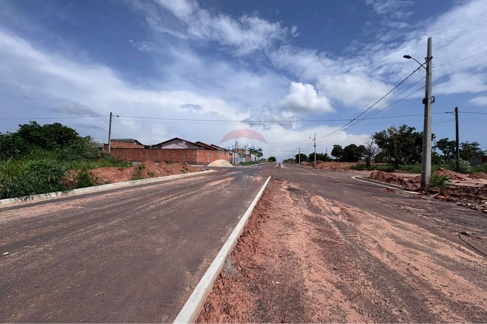 Terreno - Venda - Araguaína , Tocantins - WhatsApp Image 2026-02-02 at 21.41.07.jpeg - 720991002-165