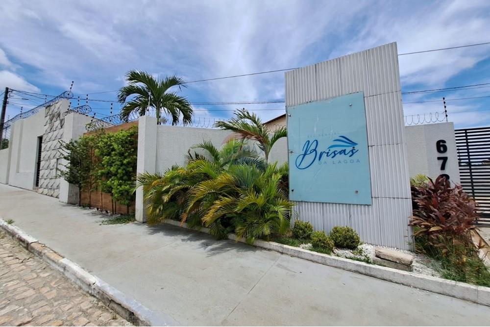 Duplex - Venda - Extremoz , Rio Grande do Norte - BRISA 1.jpeg - 720621006-73