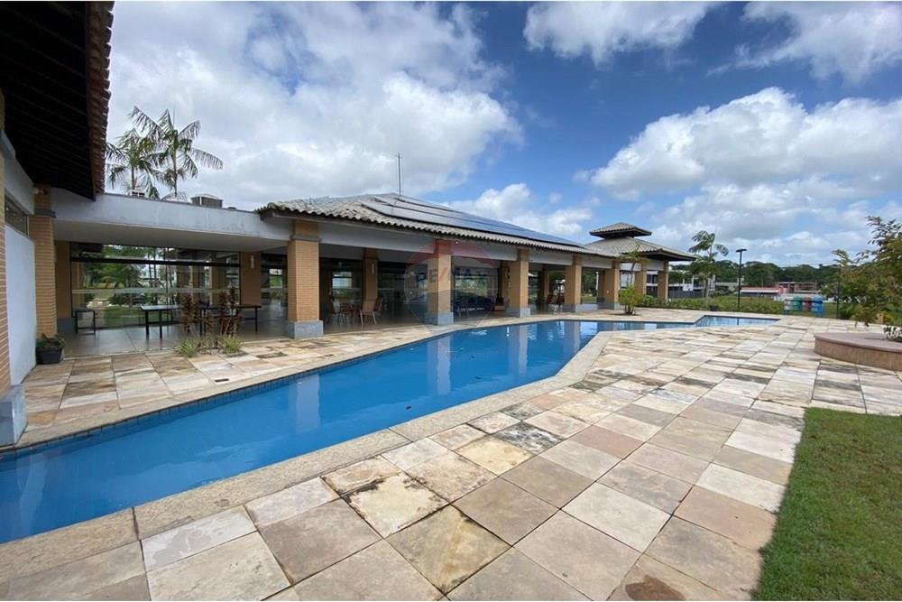 Terreno - Venda - Marituba , Pará - WhatsApp Image 2025-10-22 at 15.14.49.jpeg - 720921005-205